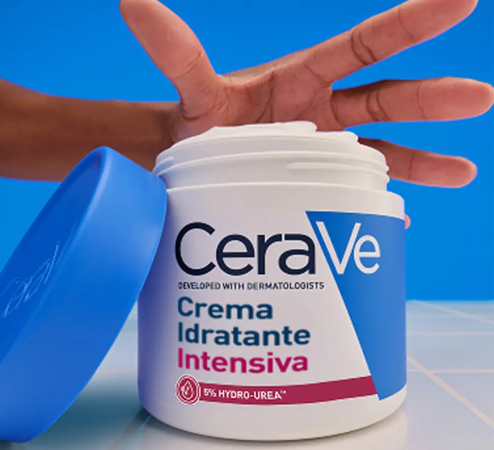 Intensive-Moisturising-Cream